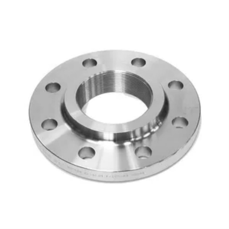 THRF FLANGE F316L5